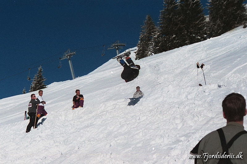 Avoriaz JFR 0134.JPG